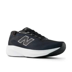 New Balance Men's Fresh Foam 680 V9 Wide