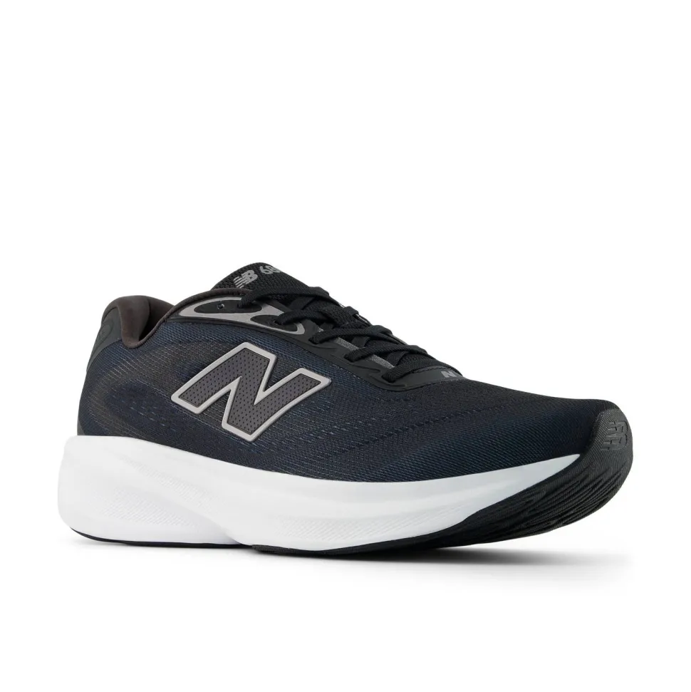 New Balance Men's Fresh Foam 680 V9 Wide