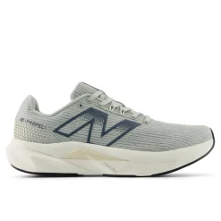 New Balance Men's Fuel Cell Propel V5