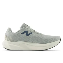 New Balance Men's Fuel Cell Propel V5