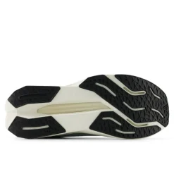 New Balance Men's Fuel Cell Propel V5