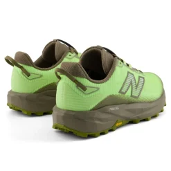 New Balance Men's Fuel Cell Rebel Trail