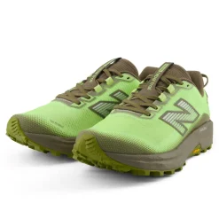 New Balance Men's Fuel Cell Rebel Trail