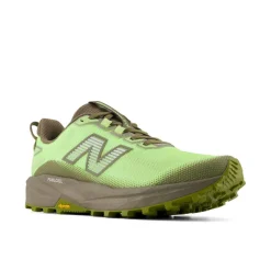 New Balance Men's Fuel Cell Rebel Trail