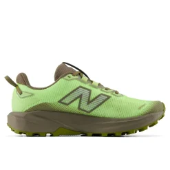 New Balance Men's Fuel Cell Rebel Trail