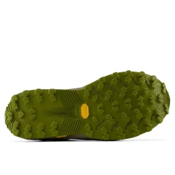 New Balance Men's Fuel Cell Rebel Trail