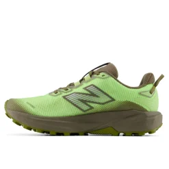 New Balance Men's Fuel Cell Rebel Trail