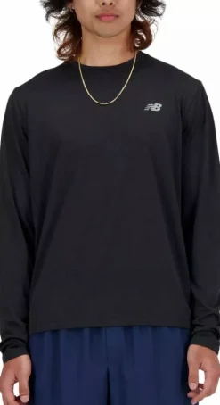 New Balance Men's RC Essential Long Sleeve