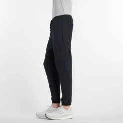 New Balance Men's Run Essential Jogger