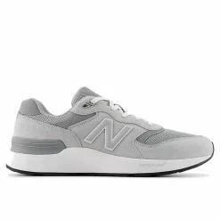 New Balance Men's Walking 880 V7