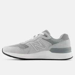 New Balance Men's Walking 880 V7