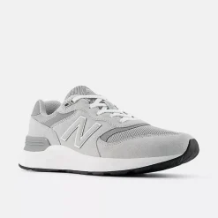 New Balance Men's Walking 880 V7