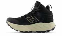 New Balance Women's Fresh Foam Hierro Hiker GTX Wide