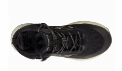 New Balance Women's Fresh Foam Hierro Hiker GTX Wide