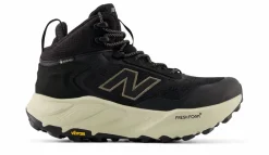 New Balance Women's Fresh Foam Hierro Hiker GTX Wide