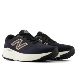 New Balance Women's Fresh Foam Evoz V4