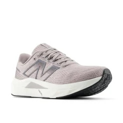 New Balance Women's Fuel Cell Propel V5