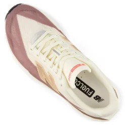 New Balance Women's Fuel Cell Rebel V5
