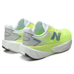 New Balance Women's Fuel Cell Rebel V5