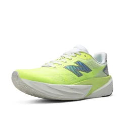 New Balance Women's Fuel Cell Rebel V5