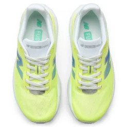 New Balance Women's Fuel Cell Rebel V5