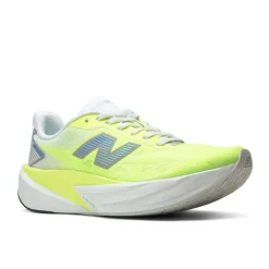 New Balance Women's Fuel Cell Rebel V5
