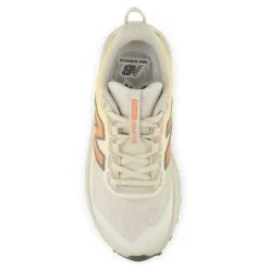 New Balance Women's Fuel Cell Rebel Trail