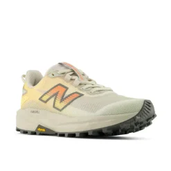 New Balance Women's Fuel Cell Rebel Trail