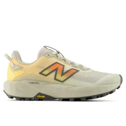 New Balance Women's Fuel Cell Rebel Trail