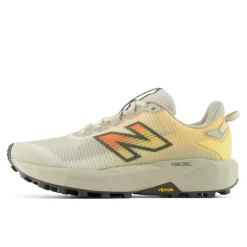 New Balance Women's Fuel Cell Rebel Trail