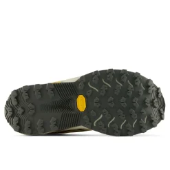 New Balance Women's Fuel Cell Rebel Trail