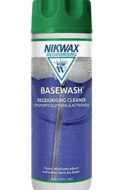 Nikwax BaseWash
