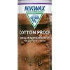 Nikwax Cotton Proof 1 L