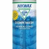 Nikwax Down Wash