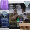 Nikwax Footwear Care Kit