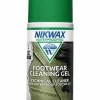Nikwax Puhdistusgeeli