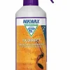 Nikwax Tx.Direct Spray-On