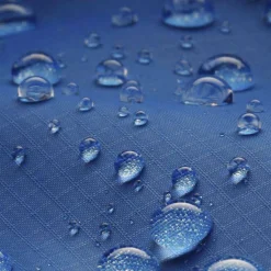 Nikwax Tx.Direct Spray-On