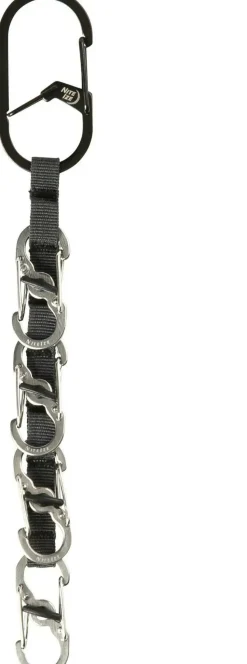 Nite Ize Gear Line Mini Key Organizer