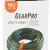 Nite Ize Gearpro Utility Strap