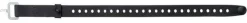 Nite Ize Gearpro Utility Strap