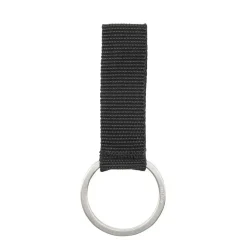 Nite Ize O-series Keychain