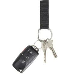 Nite Ize O-series Keychain