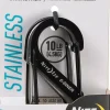 Nite Ize S-Biner Dual #2 3-pack