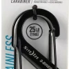 Nite Ize S-biner Dual 3# 3-pack