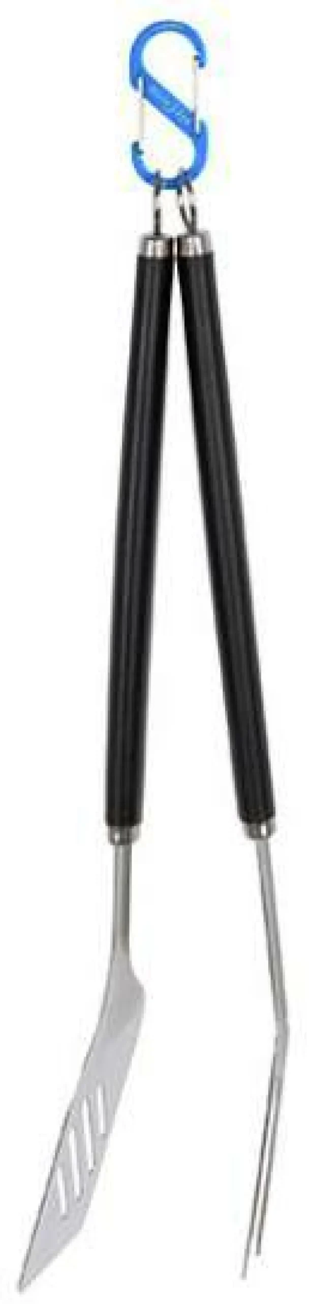 Nite Ize S-biner Dual#3 Aluminum