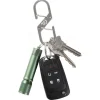 Nite Ize Z-series #3 Dual Carabiner
