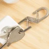 Nite Ize Z-series Dual carabiner #2