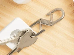 Nite Ize Z-series Dual carabiner #2