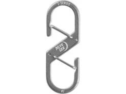 Nite Ize Z-series Dual carabiner #2